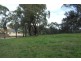 Lot 409/ Hughes Street, Orange NSW 2800