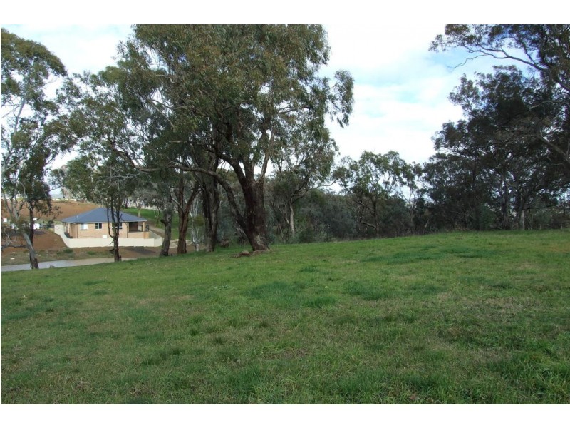 Lot 409/ Hughes Street, Orange NSW 2800