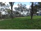 Lot 409/ Hughes Street, Orange NSW 2800