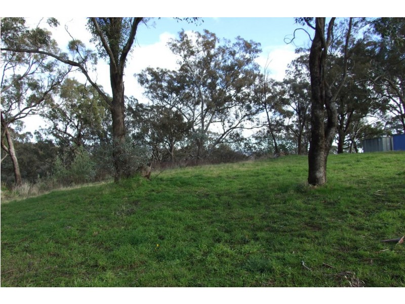 Lot 409/ Hughes Street, Orange NSW 2800