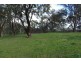 Lot 409/ Hughes Street, Orange NSW 2800