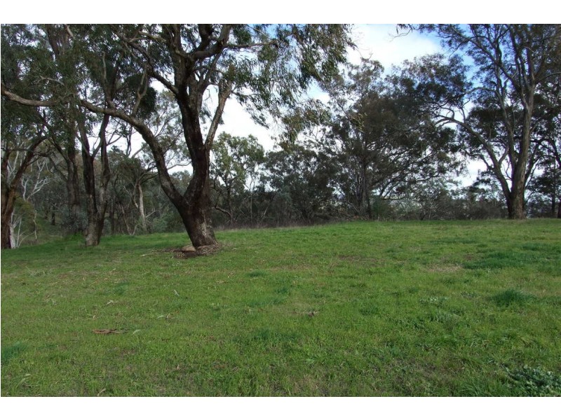 Lot 409/ Hughes Street, Orange NSW 2800