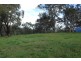 Lot 409/ Hughes Street, Orange NSW 2800