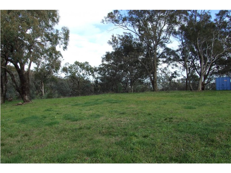 Lot 409/ Hughes Street, Orange NSW 2800