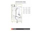 Lot 409/ Hughes Street, Orange NSW 2800 Floorplan