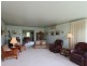 Yarrimbah 105 Old Forbes Road, Orange NSW 2800