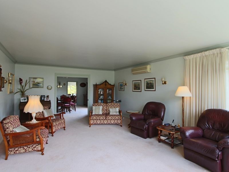 Yarrimbah 105 Old Forbes Road, Orange NSW 2800