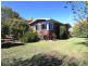 Yarrimbah 105 Old Forbes Road, Orange NSW 2800