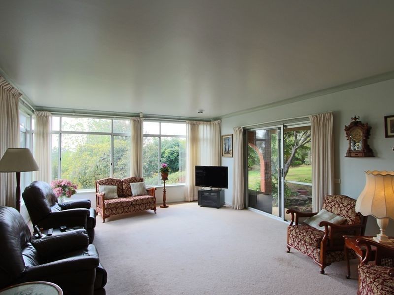 Yarrimbah 105 Old Forbes Road, Orange NSW 2800