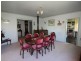 Yarrimbah 105 Old Forbes Road, Orange NSW 2800