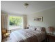 Yarrimbah 105 Old Forbes Road, Orange NSW 2800
