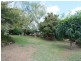 Yarrimbah 105 Old Forbes Road, Orange NSW 2800