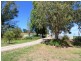 Yarrimbah 105 Old Forbes Road, Orange NSW 2800