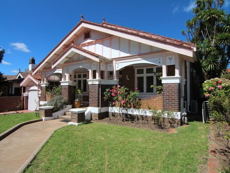 80 Byng Street, Orange NSW 2800