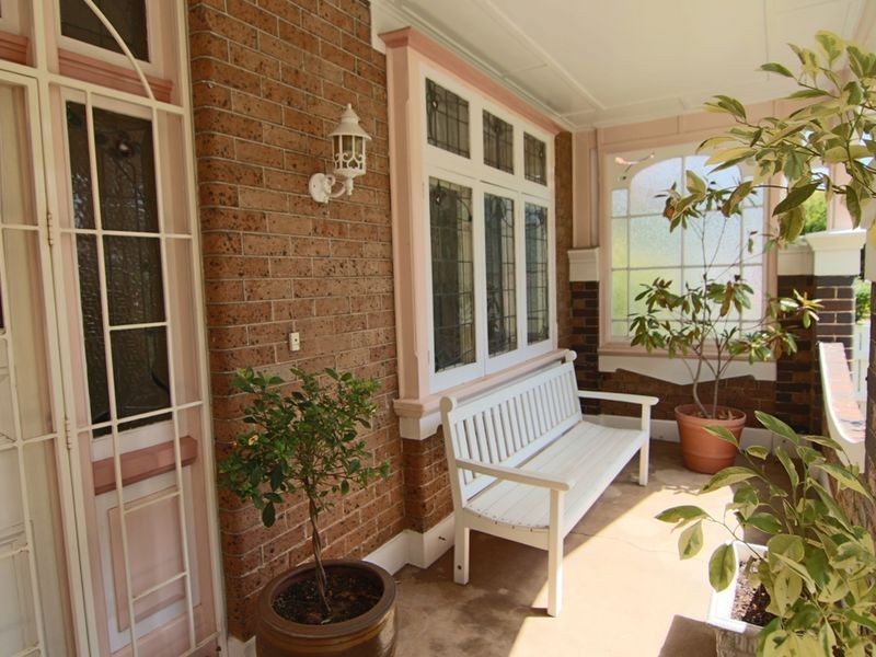 80 Byng Street, Orange NSW 2800