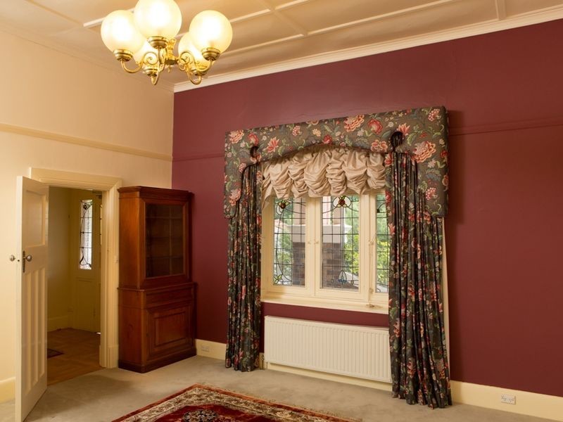 80 Byng Street, Orange NSW 2800