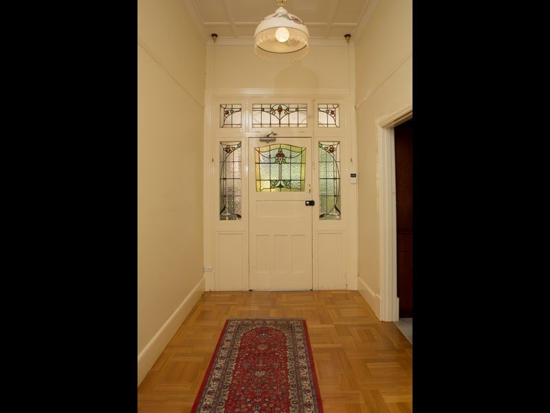 80 Byng Street, Orange NSW 2800