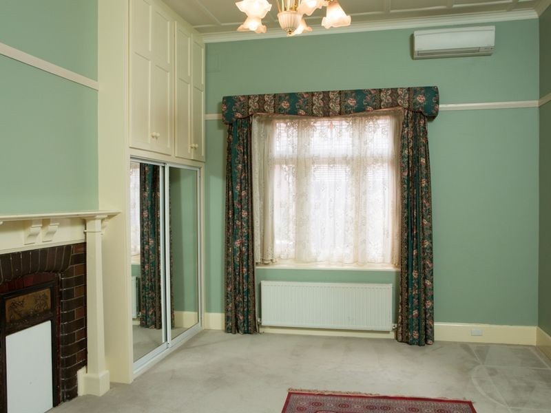 80 Byng Street, Orange NSW 2800