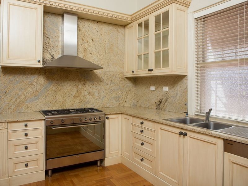 80 Byng Street, Orange NSW 2800