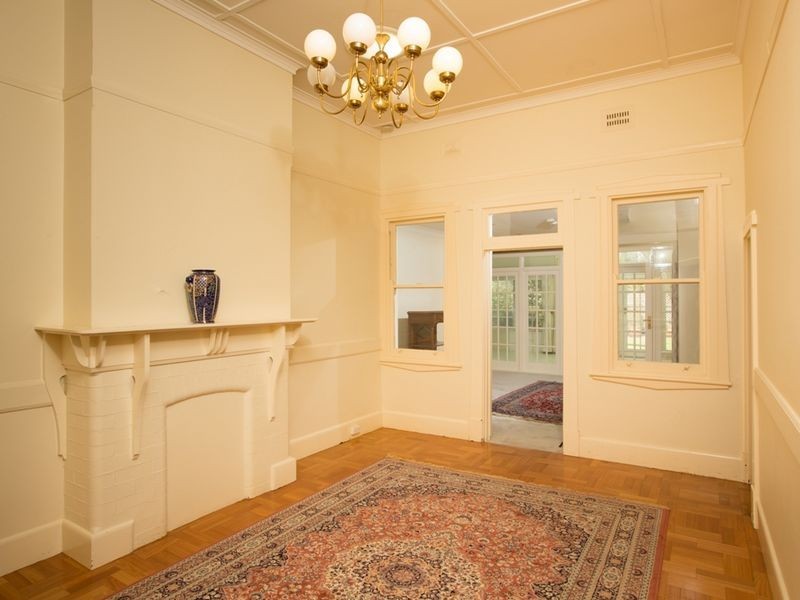 80 Byng Street, Orange NSW 2800