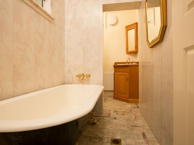 80 Byng Street, Orange NSW 2800