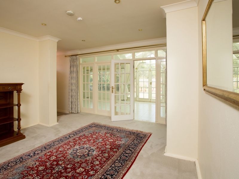 80 Byng Street, Orange NSW 2800