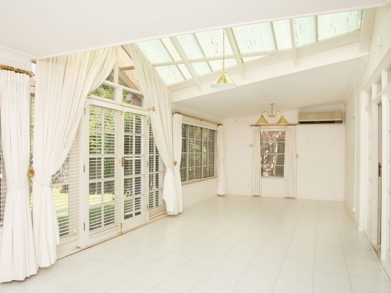 80 Byng Street, Orange NSW 2800