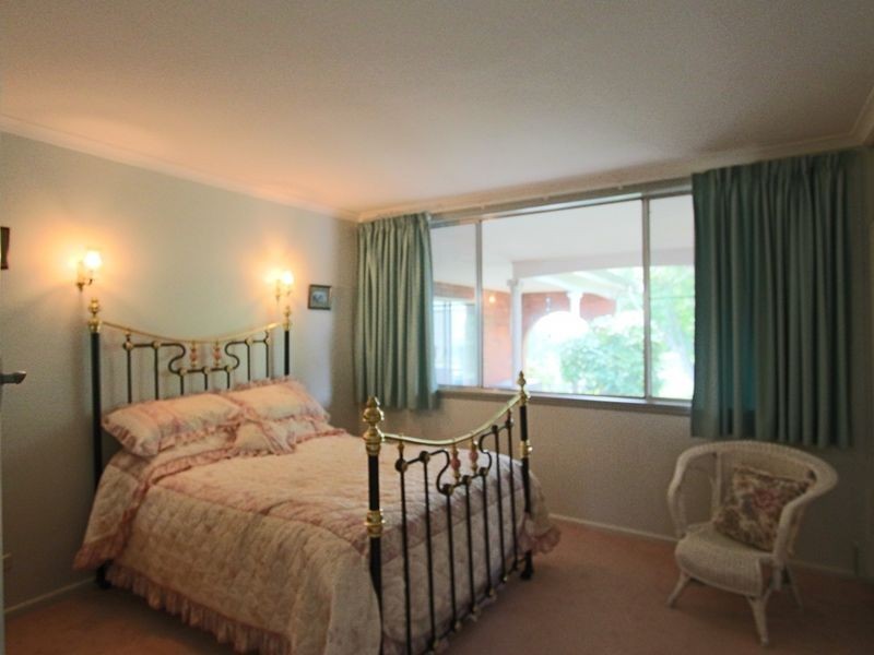 Yarrimbah 105 Old Forbes Road, Orange NSW 2800