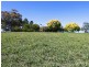 Yarrimbah 105 Old Forbes Road, Orange NSW 2800