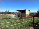 Yarrimbah 105 Old Forbes Road, Orange NSW 2800
