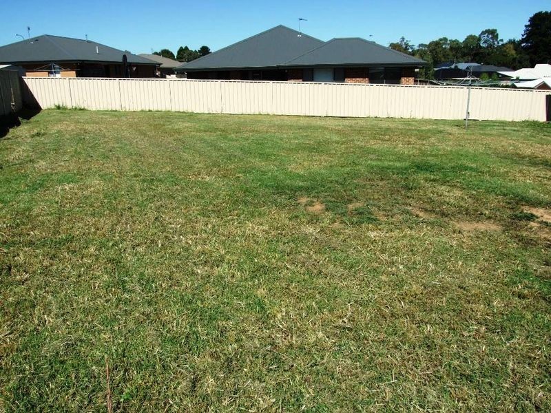 20 Melaleuca Way, Orange NSW 2800