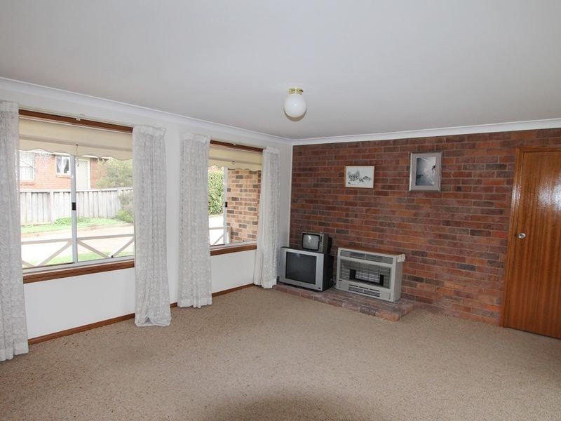 3/93 Gardiner Road, Orange NSW 2800