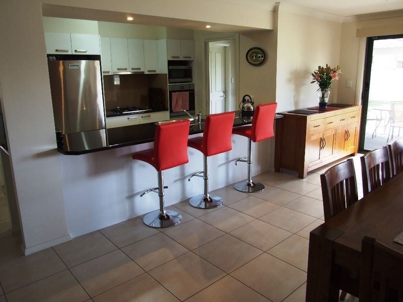 7 Burrows Court, Orange NSW 2800