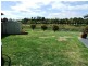 7 Burrows Court, Orange NSW 2800