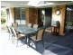 7 Burrows Court, Orange NSW 2800