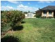 7 Burrows Court, Orange NSW 2800