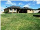 7 Burrows Court, Orange NSW 2800