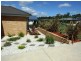 7 Burrows Court, Orange NSW 2800