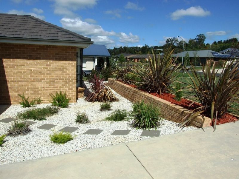 7 Burrows Court, Orange NSW 2800