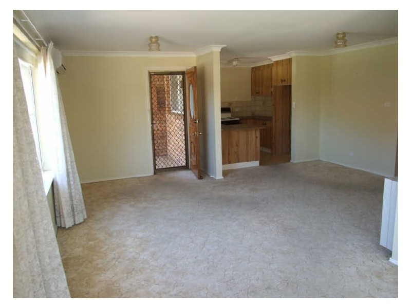 4/16 Warrendine Street, Orange NSW 2800