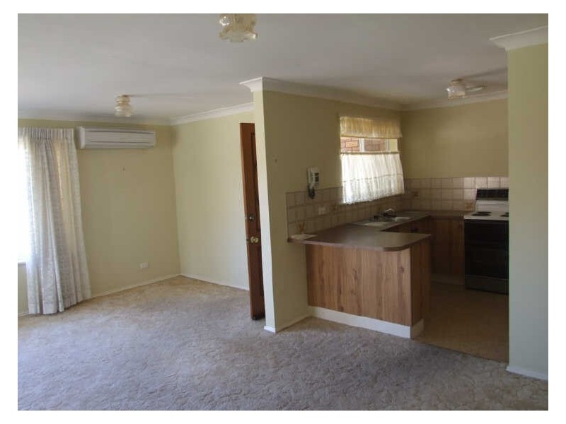 4/16 Warrendine Street, Orange NSW 2800