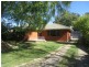 8 Lesbos Place, Orange NSW 2800