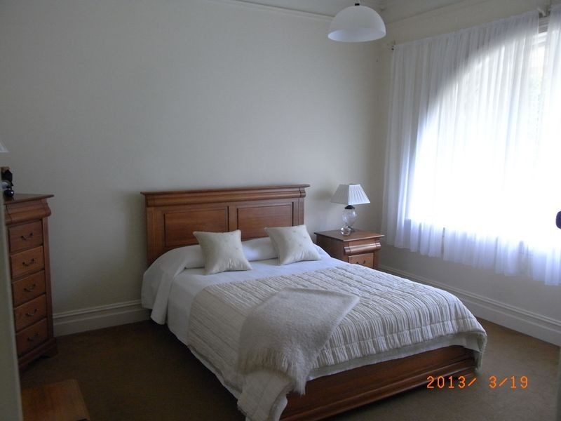 62 Kite Street, Orange NSW 2800