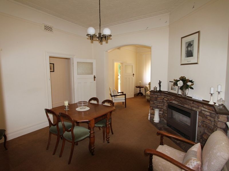 62 Kite Street, Orange NSW 2800