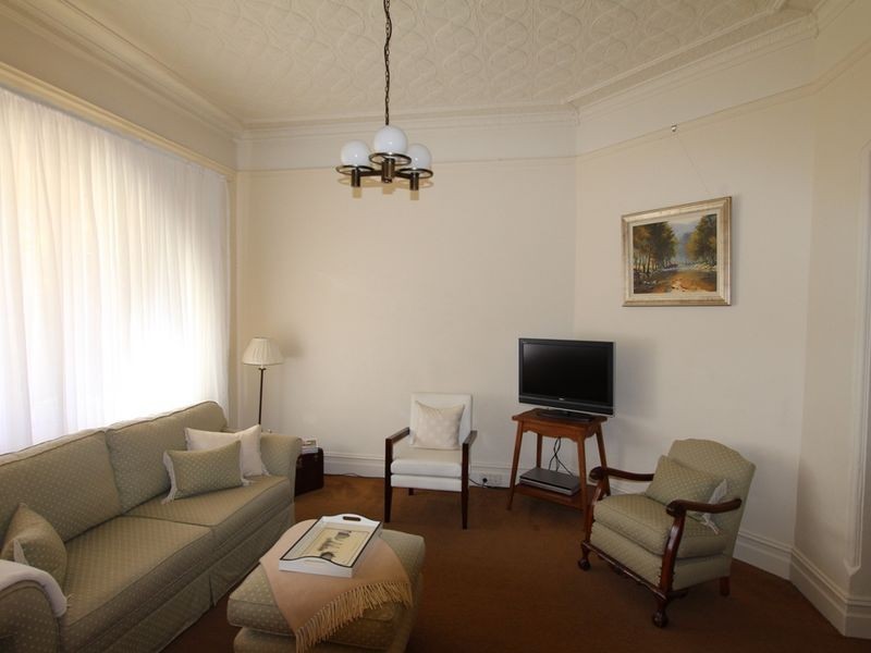 62 Kite Street, Orange NSW 2800