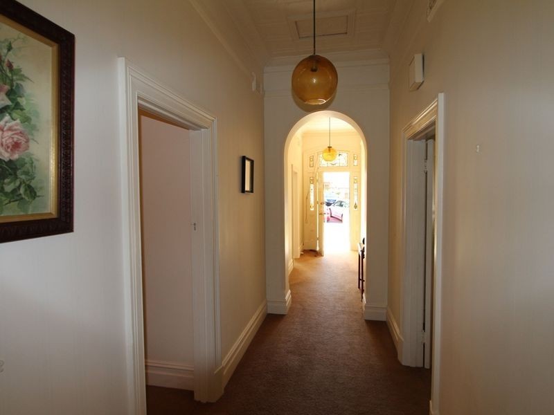 62 Kite Street, Orange NSW 2800