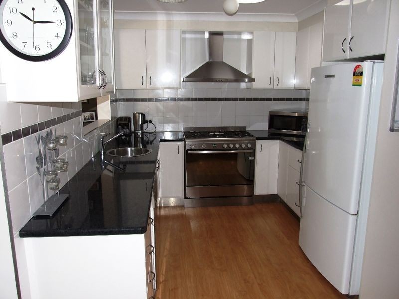 8 Martin Place, Orange NSW 2800