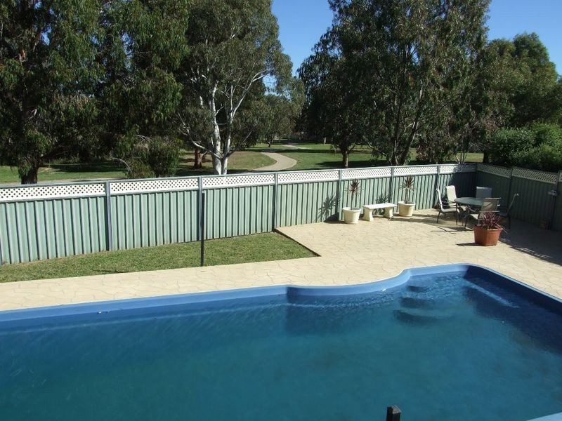 8 Martin Place, Orange NSW 2800