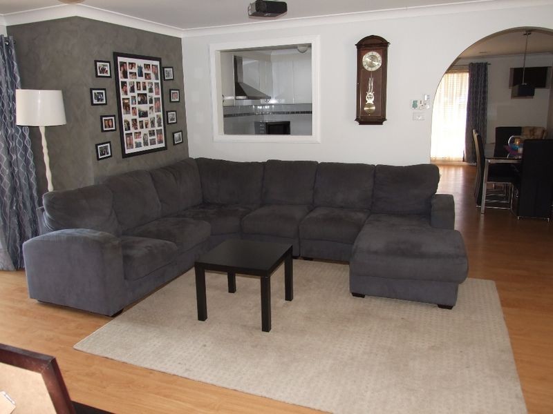 8 Martin Place, Orange NSW 2800