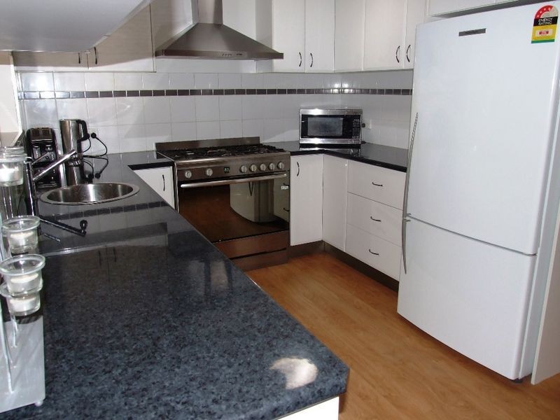 8 Martin Place, Orange NSW 2800